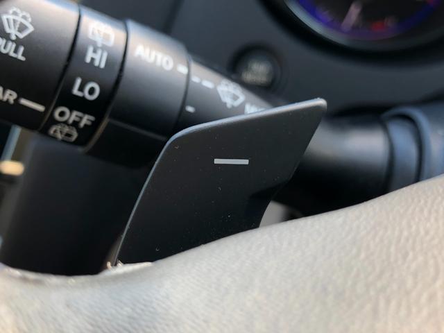 レガシィアウトバック リミテッド　禁煙車　純正ナビ　ＴＶ　バックカメラ　ドライブレコーダー　Ｂｌｕｅｔｏｏｔｈ　ＥＴＣ　ブラインドスポットモニター　シートヒーター　ステアリングヒーター　レーンキープアシスト　純正１８インチアルミ（23枚目）
