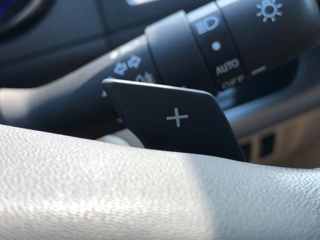 レガシィアウトバック リミテッド　禁煙車　純正ナビ　ＴＶ　バックカメラ　ドライブレコーダー　Ｂｌｕｅｔｏｏｔｈ　ＥＴＣ　ブラインドスポットモニター　シートヒーター　ステアリングヒーター　レーンキープアシスト　純正１８インチアルミ（24枚目）