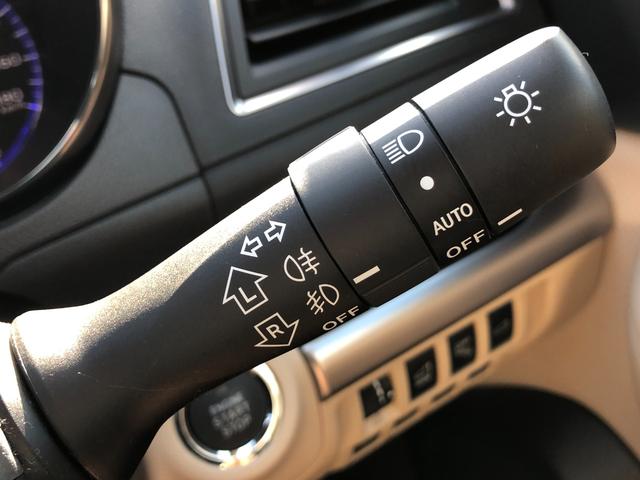 レガシィアウトバック リミテッド　禁煙車　純正ナビ　ＴＶ　バックカメラ　ドライブレコーダー　Ｂｌｕｅｔｏｏｔｈ　ＥＴＣ　ブラインドスポットモニター　シートヒーター　ステアリングヒーター　レーンキープアシスト　純正１８インチアルミ（26枚目）