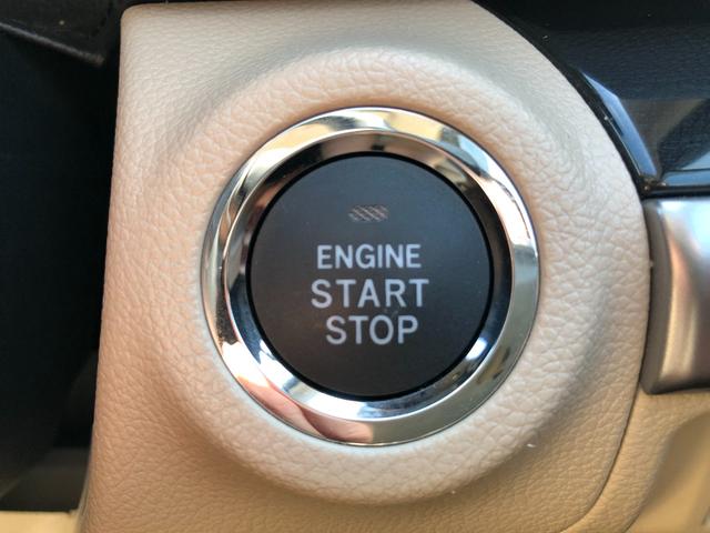 レガシィアウトバック リミテッド　禁煙車　純正ナビ　ＴＶ　バックカメラ　ドライブレコーダー　Ｂｌｕｅｔｏｏｔｈ　ＥＴＣ　ブラインドスポットモニター　シートヒーター　ステアリングヒーター　レーンキープアシスト　純正１８インチアルミ（28枚目）