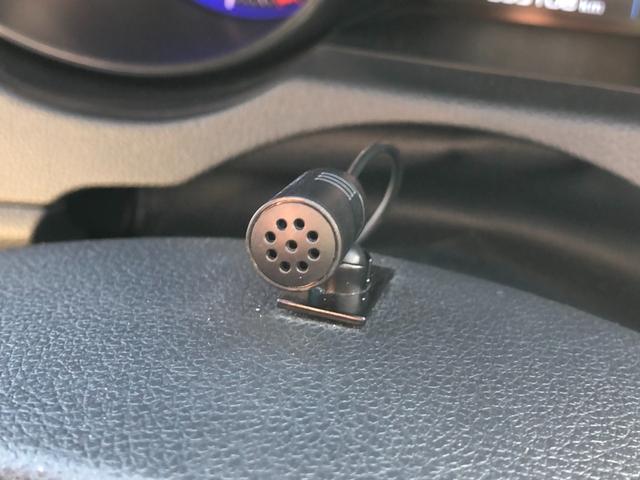 レガシィアウトバック リミテッド　禁煙車　純正ナビ　ＴＶ　バックカメラ　ドライブレコーダー　Ｂｌｕｅｔｏｏｔｈ　ＥＴＣ　ブラインドスポットモニター　シートヒーター　ステアリングヒーター　レーンキープアシスト　純正１８インチアルミ（32枚目）
