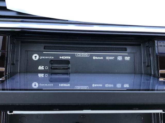 レガシィアウトバック リミテッド　禁煙車　純正ナビ　ＴＶ　バックカメラ　ドライブレコーダー　Ｂｌｕｅｔｏｏｔｈ　ＥＴＣ　ブラインドスポットモニター　シートヒーター　ステアリングヒーター　レーンキープアシスト　純正１８インチアルミ（37枚目）