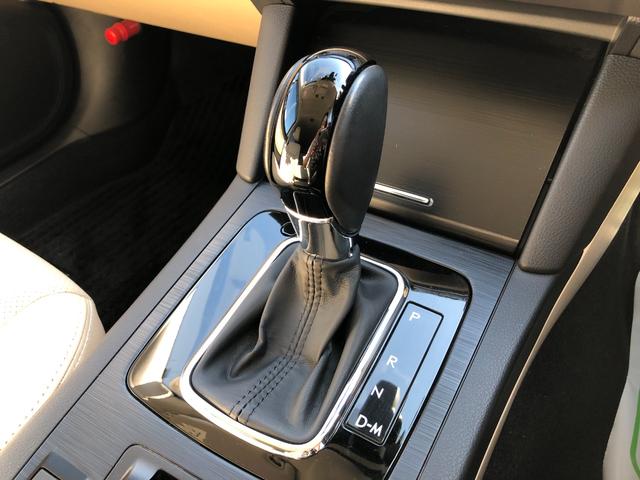 レガシィアウトバック リミテッド　禁煙車　純正ナビ　ＴＶ　バックカメラ　ドライブレコーダー　Ｂｌｕｅｔｏｏｔｈ　ＥＴＣ　ブラインドスポットモニター　シートヒーター　ステアリングヒーター　レーンキープアシスト　純正１８インチアルミ（40枚目）