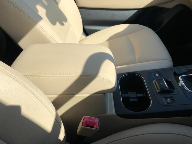 レガシィアウトバック リミテッド　禁煙車　純正ナビ　ＴＶ　バックカメラ　ドライブレコーダー　Ｂｌｕｅｔｏｏｔｈ　ＥＴＣ　ブラインドスポットモニター　シートヒーター　ステアリングヒーター　レーンキープアシスト　純正１８インチアルミ（50枚目）