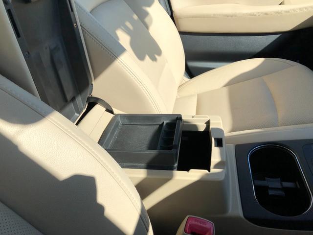 レガシィアウトバック リミテッド　禁煙車　純正ナビ　ＴＶ　バックカメラ　ドライブレコーダー　Ｂｌｕｅｔｏｏｔｈ　ＥＴＣ　ブラインドスポットモニター　シートヒーター　ステアリングヒーター　レーンキープアシスト　純正１８インチアルミ（51枚目）