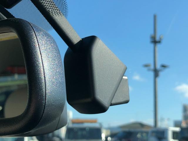 レガシィアウトバック リミテッド　禁煙車　純正ナビ　ＴＶ　バックカメラ　ドライブレコーダー　Ｂｌｕｅｔｏｏｔｈ　ＥＴＣ　ブラインドスポットモニター　シートヒーター　ステアリングヒーター　レーンキープアシスト　純正１８インチアルミ（52枚目）