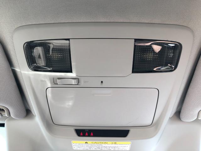 レガシィアウトバック リミテッド　禁煙車　純正ナビ　ＴＶ　バックカメラ　ドライブレコーダー　Ｂｌｕｅｔｏｏｔｈ　ＥＴＣ　ブラインドスポットモニター　シートヒーター　ステアリングヒーター　レーンキープアシスト　純正１８インチアルミ（54枚目）