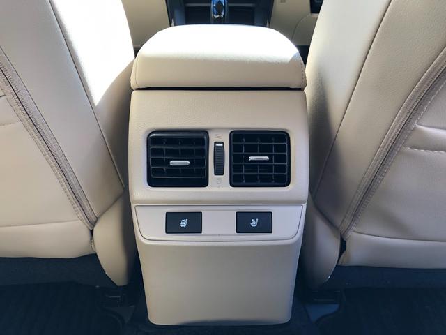 レガシィアウトバック リミテッド　禁煙車　純正ナビ　ＴＶ　バックカメラ　ドライブレコーダー　Ｂｌｕｅｔｏｏｔｈ　ＥＴＣ　ブラインドスポットモニター　シートヒーター　ステアリングヒーター　レーンキープアシスト　純正１８インチアルミ（61枚目）