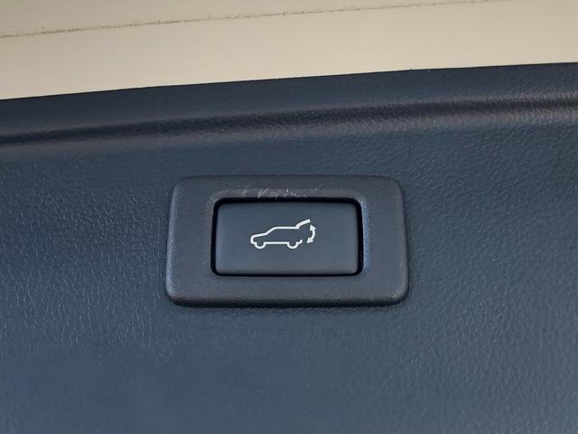 レガシィアウトバック リミテッド　禁煙車　純正ナビ　ＴＶ　バックカメラ　ドライブレコーダー　Ｂｌｕｅｔｏｏｔｈ　ＥＴＣ　ブラインドスポットモニター　シートヒーター　ステアリングヒーター　レーンキープアシスト　純正１８インチアルミ（63枚目）