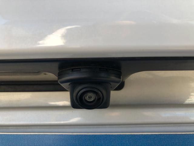 レガシィアウトバック リミテッド　禁煙車　純正ナビ　ＴＶ　バックカメラ　ドライブレコーダー　Ｂｌｕｅｔｏｏｔｈ　ＥＴＣ　ブラインドスポットモニター　シートヒーター　ステアリングヒーター　レーンキープアシスト　純正１８インチアルミ（64枚目）