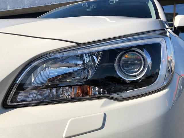レガシィアウトバック リミテッド　禁煙車　純正ナビ　ＴＶ　バックカメラ　ドライブレコーダー　Ｂｌｕｅｔｏｏｔｈ　ＥＴＣ　ブラインドスポットモニター　シートヒーター　ステアリングヒーター　レーンキープアシスト　純正１８インチアルミ（72枚目）