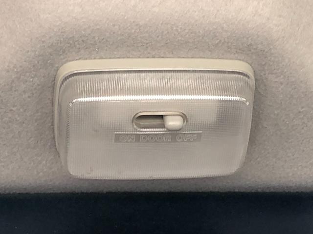 スーパーキャリイ Ｘ　外品ナビ　ＴＶ　ドライブレコーダー　ＥＴＣ　バックカメラ　ＨＩＤライト　フォグライト　ＣＤ　ＤＶＤ再生　Ｂｌｕｅｔｏｏｔｈ　ミュージックサーバー　Ｗエアバッグ　パワステ　パワーウィンドウ　エアコン（41枚目）