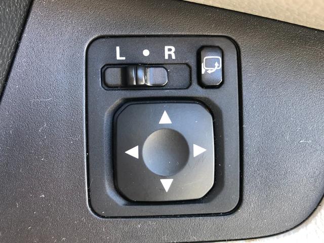 デイズルークス Ｓ　禁煙車　外品ＣＤオーディオ　ＥＴＣ　Ｂｌｕｅｔｏｏｔｈ　衝突軽減ブレーキ　横滑り防止装置　両側スライドドア　ラジオ　アイドリングストップ　４エアバッグ　ＡＢＳ（22枚目）