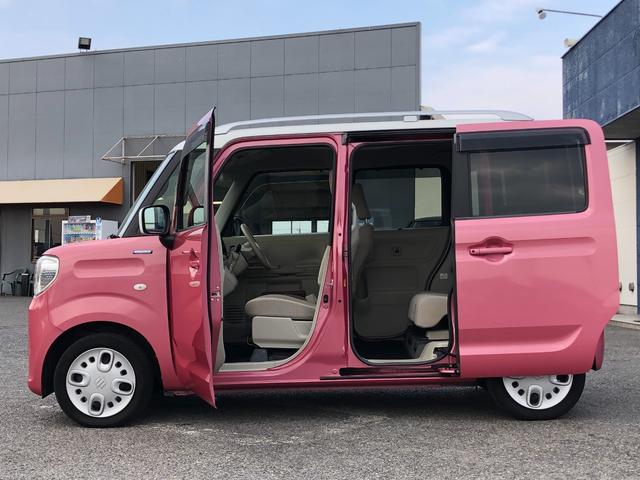 �����A���攃�拭�����I�I���Ԃ�S�͂ō����A���`���A���`�`�����攃�悳���Ē����܂��B