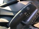 Ｚ　登録済未使用車　ディスプレイオーディオ１２．３インチ　デジタルインナーミラー　全方位カメラ　Ｂｌｕｅｔｏｏｔｈ　ブラインドスポットモニター　ドライブレコーダー　オートライト　ＥＴＣ２．０（22枚目）