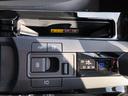 Ｚ　登録済未使用車　ディスプレイオーディオ１２．３インチ　デジタルインナーミラー　全方位カメラ　Ｂｌｕｅｔｏｏｔｈ　ブラインドスポットモニター　ドライブレコーダー　オートライト　ＥＴＣ２．０（40枚目）