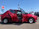 MITSUOKA VIEWT STORY