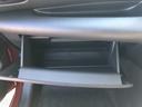 MITSUOKA VIEWT STORY