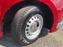 MITSUOKA VIEWT STORY