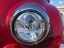 MITSUOKA VIEWT STORY