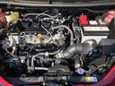 MITSUOKA VIEWT STORY