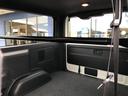 ロングスーパーＧＬ　ダークプライムＳ　登録済未使用車　デジタルインナーミラー　全方位カメラ　オートライト　ＬＥＤライト　フォグライト　両側電動スライドドア　レーンキープアシスト　衝突軽減ブレーキ　プッシュスタート　電動格納ミラー（11枚目）