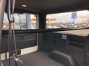 ロングスーパーＧＬ　ダークプライムＳ　登録済未使用車　デジタルインナーミラー　全方位カメラ　オートライト　ＬＥＤライト　フォグライト　両側電動スライドドア　レーンキープアシスト　衝突軽減ブレーキ　プッシュスタート　電動格納ミラー（18枚目）