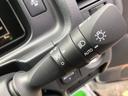 ロングスーパーＧＬ　ダークプライムＳ　登録済未使用車　デジタルインナーミラー　全方位カメラ　オートライト　ＬＥＤライト　フォグライト　両側電動スライドドア　レーンキープアシスト　衝突軽減ブレーキ　プッシュスタート　電動格納ミラー（23枚目）