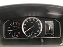 ロングスーパーＧＬ　ダークプライムＳ　登録済未使用車　デジタルインナーミラー　全方位カメラ　オートライト　ＬＥＤライト　フォグライト　両側電動スライドドア　レーンキープアシスト　衝突軽減ブレーキ　プッシュスタート　電動格納ミラー（24枚目）