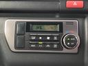 ロングスーパーＧＬ　ダークプライムＳ　登録済未使用車　デジタルインナーミラー　全方位カメラ　オートライト　ＬＥＤライト　フォグライト　両側電動スライドドア　レーンキープアシスト　衝突軽減ブレーキ　プッシュスタート　電動格納ミラー（26枚目）