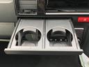 ロングスーパーＧＬ　ダークプライムＳ　登録済未使用車　デジタルインナーミラー　全方位カメラ　オートライト　ＬＥＤライト　フォグライト　両側電動スライドドア　レーンキープアシスト　衝突軽減ブレーキ　プッシュスタート　電動格納ミラー（41枚目）