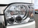 ロングスーパーＧＬ　ダークプライムＳ　登録済未使用車　デジタルインナーミラー　全方位カメラ　オートライト　ＬＥＤライト　フォグライト　両側電動スライドドア　レーンキープアシスト　衝突軽減ブレーキ　プッシュスタート　電動格納ミラー（64枚目）