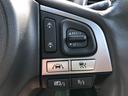 リミテッド　禁煙車　純正ナビ　ＴＶ　バックカメラ　ドライブレコーダー　Ｂｌｕｅｔｏｏｔｈ　ＥＴＣ　ブラインドスポットモニター　シートヒーター　ステアリングヒーター　レーンキープアシスト　純正１８インチアルミ（20枚目）