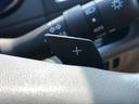 リミテッド　禁煙車　純正ナビ　ＴＶ　バックカメラ　ドライブレコーダー　Ｂｌｕｅｔｏｏｔｈ　ＥＴＣ　ブラインドスポットモニター　シートヒーター　ステアリングヒーター　レーンキープアシスト　純正１８インチアルミ（24枚目）