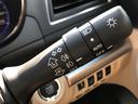 リミテッド　禁煙車　純正ナビ　ＴＶ　バックカメラ　ドライブレコーダー　Ｂｌｕｅｔｏｏｔｈ　ＥＴＣ　ブラインドスポットモニター　シートヒーター　ステアリングヒーター　レーンキープアシスト　純正１８インチアルミ（26枚目）