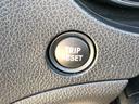 リミテッド　禁煙車　純正ナビ　ＴＶ　バックカメラ　ドライブレコーダー　Ｂｌｕｅｔｏｏｔｈ　ＥＴＣ　ブラインドスポットモニター　シートヒーター　ステアリングヒーター　レーンキープアシスト　純正１８インチアルミ（29枚目）