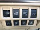 リミテッド　禁煙車　純正ナビ　ＴＶ　バックカメラ　ドライブレコーダー　Ｂｌｕｅｔｏｏｔｈ　ＥＴＣ　ブラインドスポットモニター　シートヒーター　ステアリングヒーター　レーンキープアシスト　純正１８インチアルミ（30枚目）