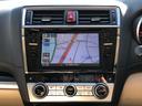 リミテッド　禁煙車　純正ナビ　ＴＶ　バックカメラ　ドライブレコーダー　Ｂｌｕｅｔｏｏｔｈ　ＥＴＣ　ブラインドスポットモニター　シートヒーター　ステアリングヒーター　レーンキープアシスト　純正１８インチアルミ（33枚目）