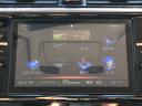 リミテッド　禁煙車　純正ナビ　ＴＶ　バックカメラ　ドライブレコーダー　Ｂｌｕｅｔｏｏｔｈ　ＥＴＣ　ブラインドスポットモニター　シートヒーター　ステアリングヒーター　レーンキープアシスト　純正１８インチアルミ（34枚目）