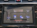 リミテッド　禁煙車　純正ナビ　ＴＶ　バックカメラ　ドライブレコーダー　Ｂｌｕｅｔｏｏｔｈ　ＥＴＣ　ブラインドスポットモニター　シートヒーター　ステアリングヒーター　レーンキープアシスト　純正１８インチアルミ（35枚目）
