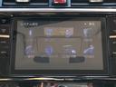 リミテッド　禁煙車　純正ナビ　ＴＶ　バックカメラ　ドライブレコーダー　Ｂｌｕｅｔｏｏｔｈ　ＥＴＣ　ブラインドスポットモニター　シートヒーター　ステアリングヒーター　レーンキープアシスト　純正１８インチアルミ（36枚目）
