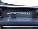 リミテッド　禁煙車　純正ナビ　ＴＶ　バックカメラ　ドライブレコーダー　Ｂｌｕｅｔｏｏｔｈ　ＥＴＣ　ブラインドスポットモニター　シートヒーター　ステアリングヒーター　レーンキープアシスト　純正１８インチアルミ（37枚目）