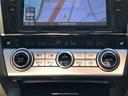 リミテッド　禁煙車　純正ナビ　ＴＶ　バックカメラ　ドライブレコーダー　Ｂｌｕｅｔｏｏｔｈ　ＥＴＣ　ブラインドスポットモニター　シートヒーター　ステアリングヒーター　レーンキープアシスト　純正１８インチアルミ（38枚目）