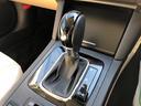 リミテッド　禁煙車　純正ナビ　ＴＶ　バックカメラ　ドライブレコーダー　Ｂｌｕｅｔｏｏｔｈ　ＥＴＣ　ブラインドスポットモニター　シートヒーター　ステアリングヒーター　レーンキープアシスト　純正１８インチアルミ（40枚目）