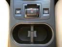 リミテッド　禁煙車　純正ナビ　ＴＶ　バックカメラ　ドライブレコーダー　Ｂｌｕｅｔｏｏｔｈ　ＥＴＣ　ブラインドスポットモニター　シートヒーター　ステアリングヒーター　レーンキープアシスト　純正１８インチアルミ（41枚目）