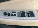 リミテッド　禁煙車　純正ナビ　ＴＶ　バックカメラ　ドライブレコーダー　Ｂｌｕｅｔｏｏｔｈ　ＥＴＣ　ブラインドスポットモニター　シートヒーター　ステアリングヒーター　レーンキープアシスト　純正１８インチアルミ（43枚目）