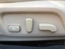 リミテッド　禁煙車　純正ナビ　ＴＶ　バックカメラ　ドライブレコーダー　Ｂｌｕｅｔｏｏｔｈ　ＥＴＣ　ブラインドスポットモニター　シートヒーター　ステアリングヒーター　レーンキープアシスト　純正１８インチアルミ（45枚目）