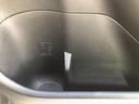 リミテッド　禁煙車　純正ナビ　ＴＶ　バックカメラ　ドライブレコーダー　Ｂｌｕｅｔｏｏｔｈ　ＥＴＣ　ブラインドスポットモニター　シートヒーター　ステアリングヒーター　レーンキープアシスト　純正１８インチアルミ（46枚目）