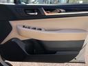 リミテッド　禁煙車　純正ナビ　ＴＶ　バックカメラ　ドライブレコーダー　Ｂｌｕｅｔｏｏｔｈ　ＥＴＣ　ブラインドスポットモニター　シートヒーター　ステアリングヒーター　レーンキープアシスト　純正１８インチアルミ（47枚目）