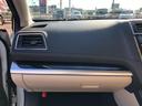 リミテッド　禁煙車　純正ナビ　ＴＶ　バックカメラ　ドライブレコーダー　Ｂｌｕｅｔｏｏｔｈ　ＥＴＣ　ブラインドスポットモニター　シートヒーター　ステアリングヒーター　レーンキープアシスト　純正１８インチアルミ（48枚目）